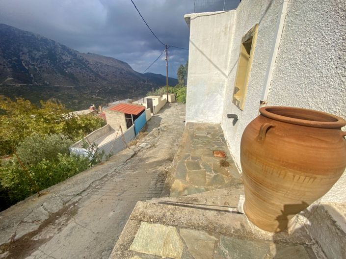 Image No.18-Maison de 3 chambres à vendre à Lasithi