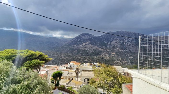 Image No.3-Maison de 3 chambres à vendre à Lasithi