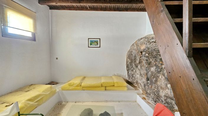 Image No.8-Maison de 3 chambres à vendre à Lasithi