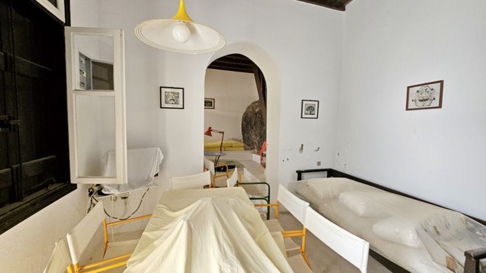 Image No.9-Maison de 3 chambres à vendre à Lasithi