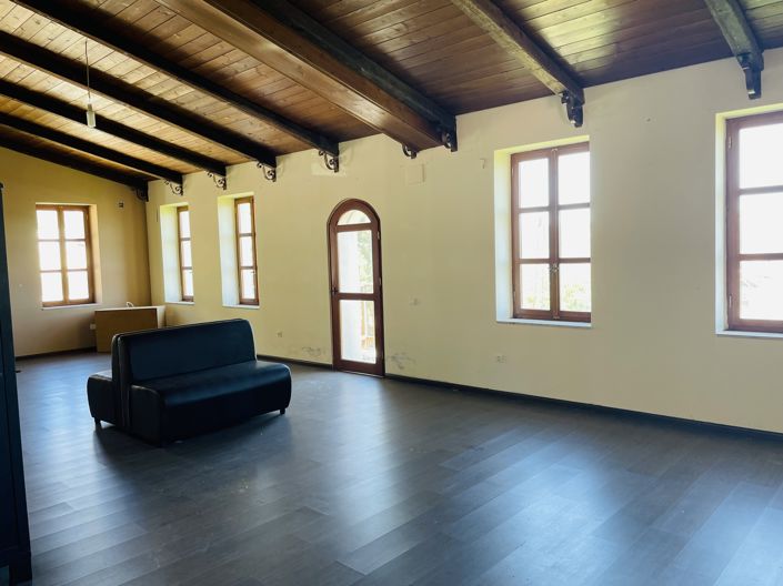 Image No.10-Maison à vendre à Gergeri