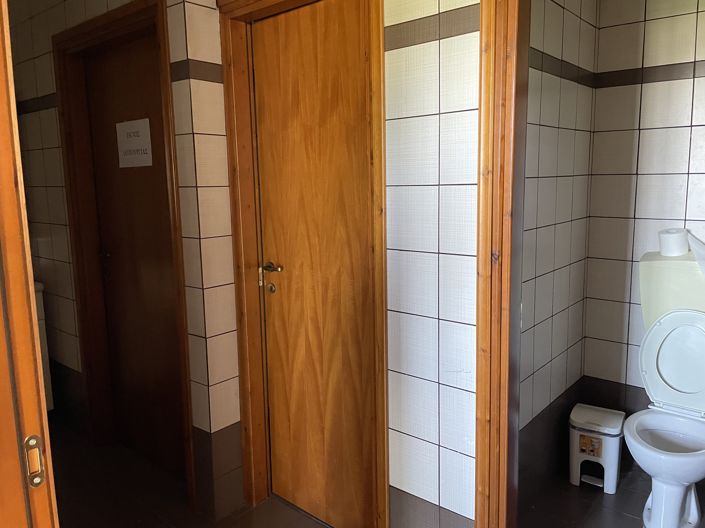 Image No.13-Maison à vendre à Gergeri