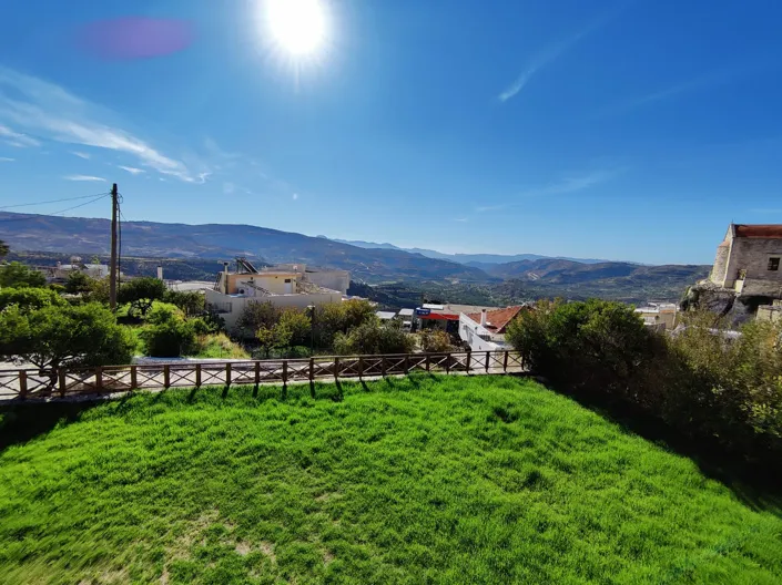 Image No.9-Maison à vendre à Gergeri