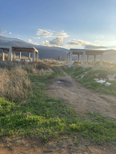 Image No.10-Maison à vendre à Malia