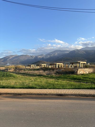 Image No.12-Maison à vendre à Malia