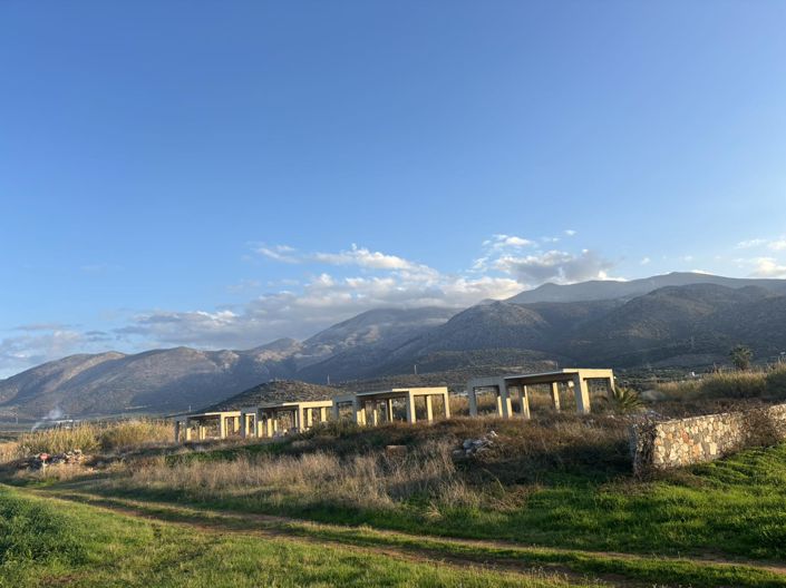 Image No.13-Maison à vendre à Malia