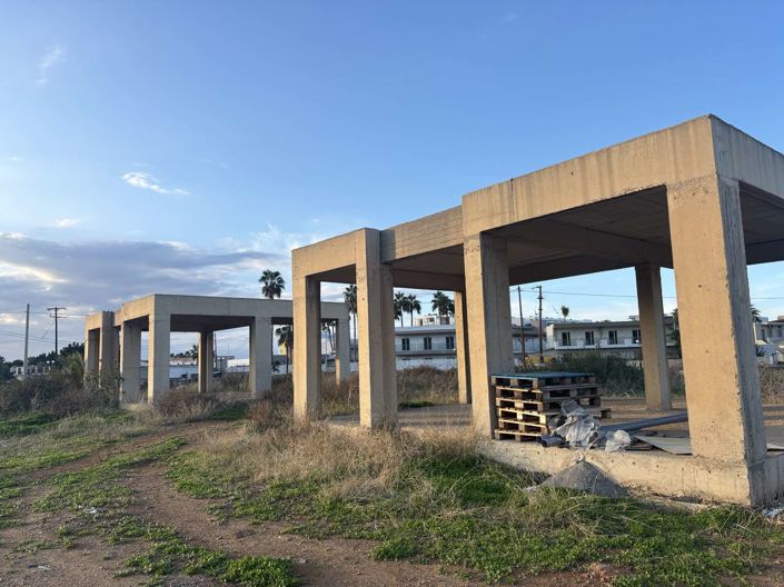 Image No.3-Maison à vendre à Malia