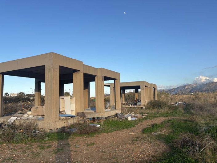 Image No.4-Maison à vendre à Malia