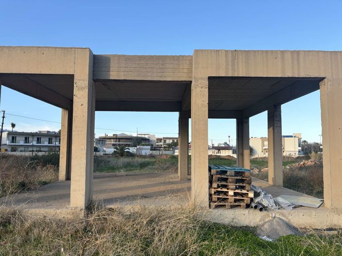 Image No.5-Maison à vendre à Malia