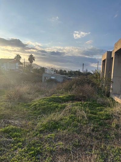 Image No.6-Maison à vendre à Malia