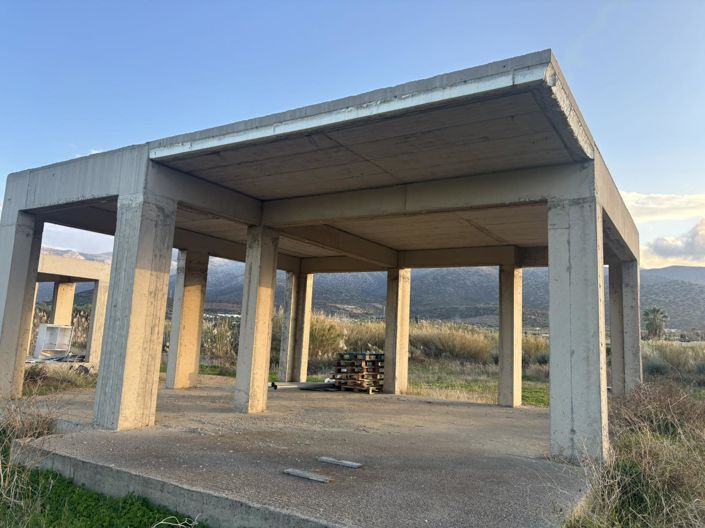 Image No.7-Maison à vendre à Malia