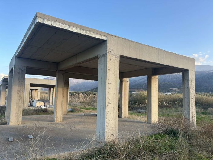 Image No.8-Maison à vendre à Malia