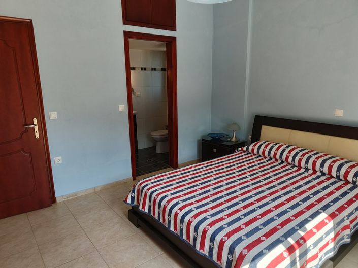 Image No.11-Villa de 3 chambres à vendre à Kokkino Horio