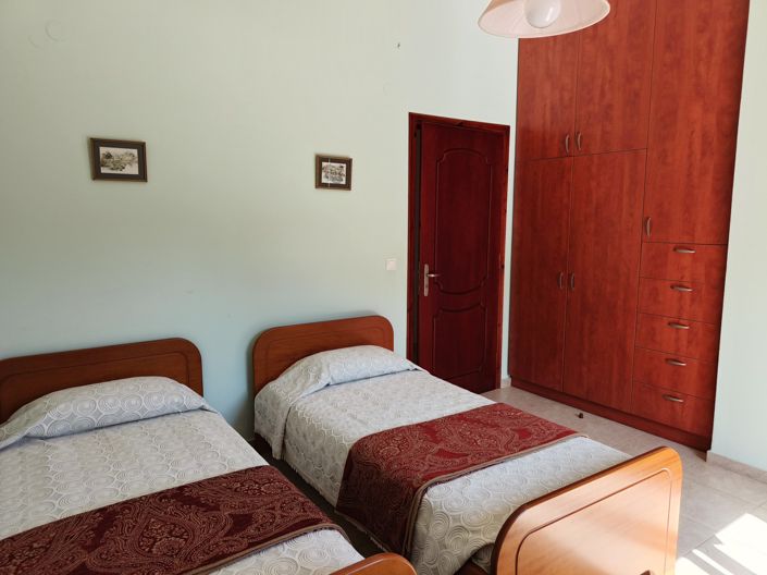 Image No.14-Villa de 3 chambres à vendre à Kokkino Horio