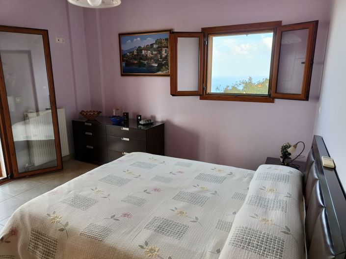 Image No.16-Villa de 3 chambres à vendre à Kokkino Horio