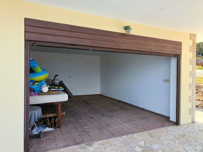 Image No.22-Villa de 3 chambres à vendre à Kokkino Horio