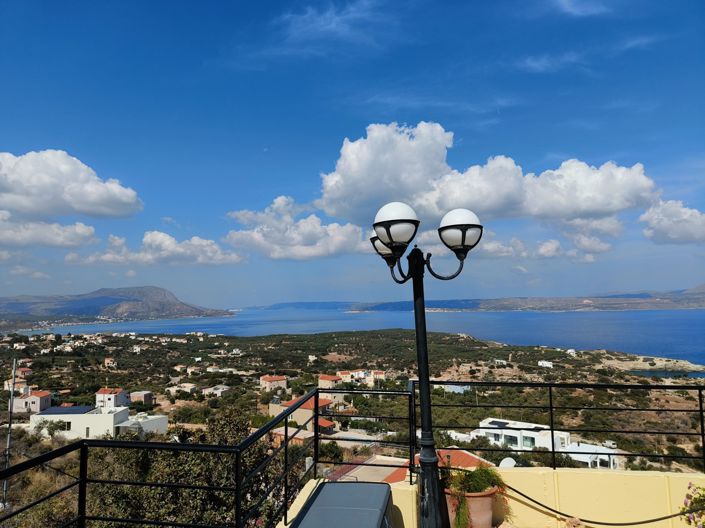 Image No.32-Villa de 3 chambres à vendre à Kokkino Horio