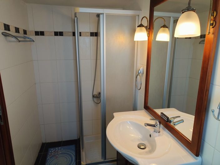 Image No.4-Villa de 3 chambres à vendre à Kokkino Horio