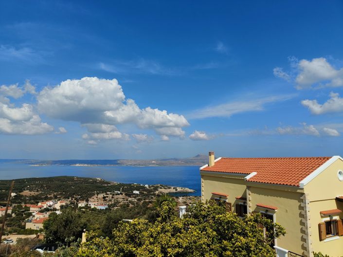 Image No.42-Villa de 3 chambres à vendre à Kokkino Horio