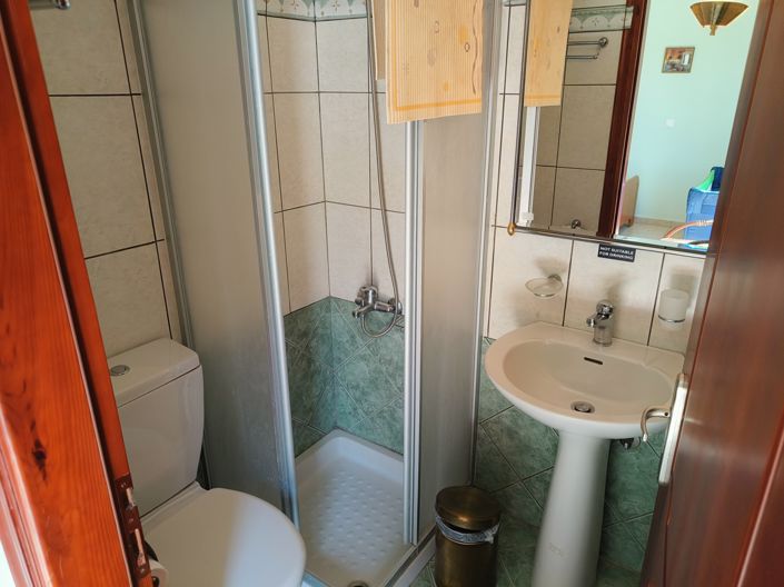 Image No.6-Villa de 3 chambres à vendre à Kokkino Horio