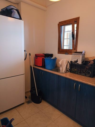 Image No.7-Villa de 3 chambres à vendre à Kokkino Horio