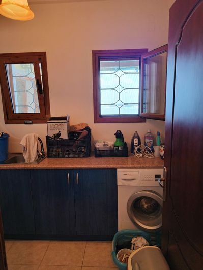 Image No.8-Villa de 3 chambres à vendre à Kokkino Horio