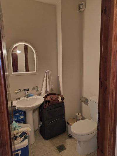 Image No.9-Villa de 3 chambres à vendre à Kokkino Horio