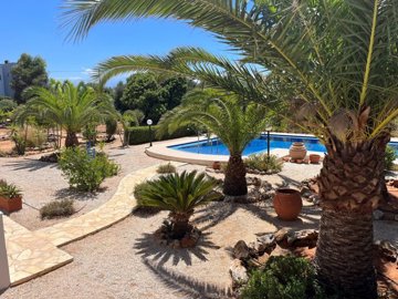 stavros-villa-ah162-image00006-1