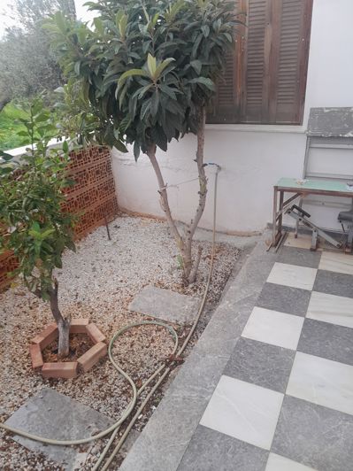 Image No.10-5 Bed House for sale