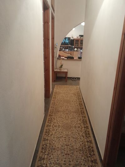 Image No.12-5 Bed House for sale