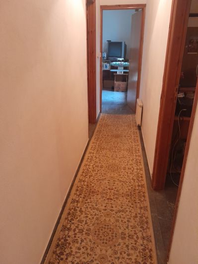 Image No.13-5 Bed House for sale