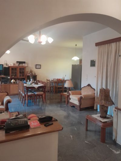 Image No.16-5 Bed House for sale