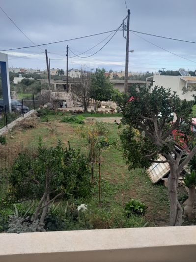 Image No.26-5 Bed House for sale