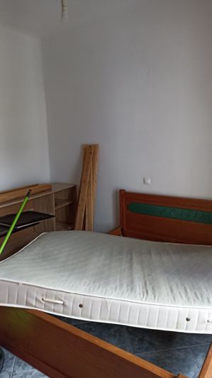 Image No.21-5 Bed House for sale