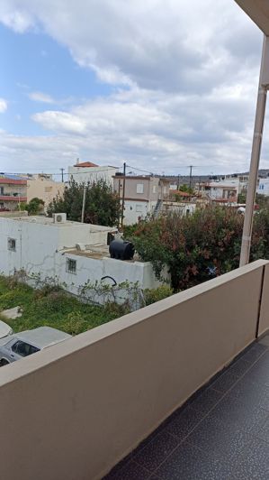 Image No.24-5 Bed House for sale