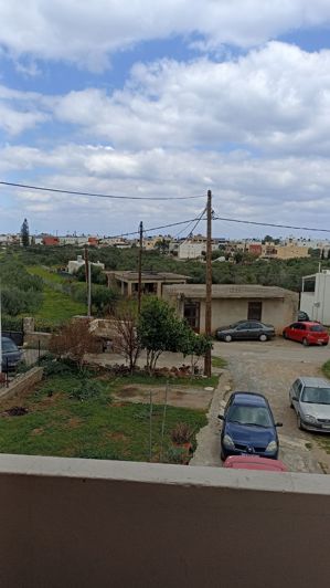 Image No.25-5 Bed House for sale