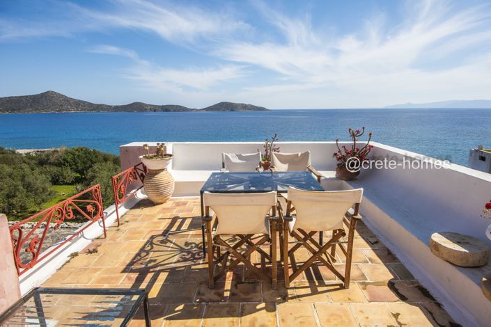 Image No.10-10 Bed Villa for sale