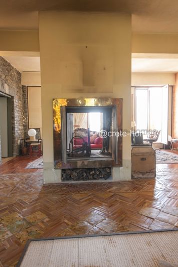 Image No.16-10 Bed Villa for sale