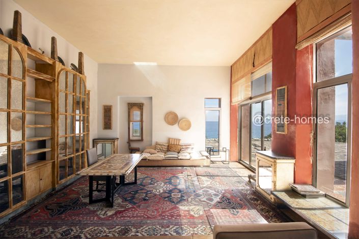 Image No.2-10 Bed Villa for sale