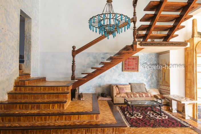 Image No.23-10 Bed Villa for sale