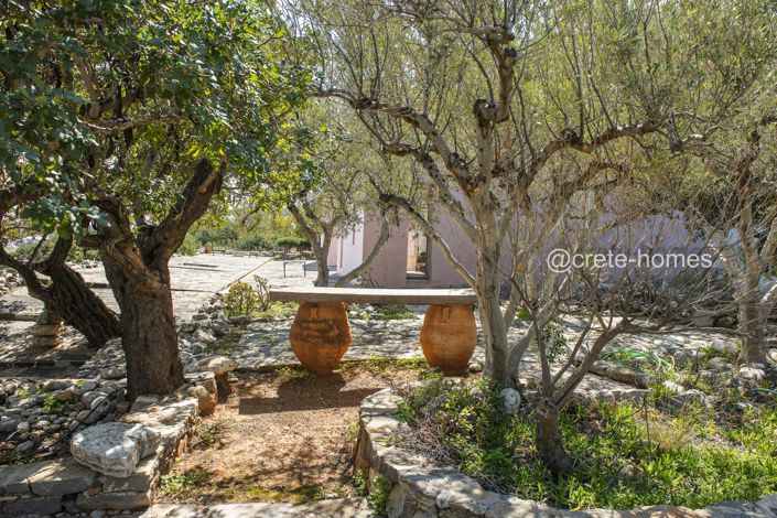 Image No.31-10 Bed Villa for sale