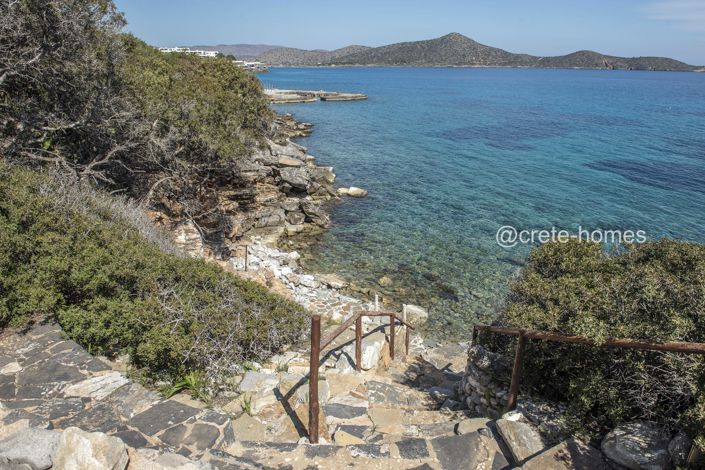 Image No.36-10 Bed Villa for sale