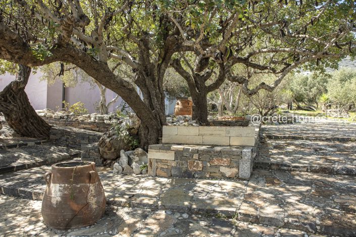 Image No.37-10 Bed Villa for sale