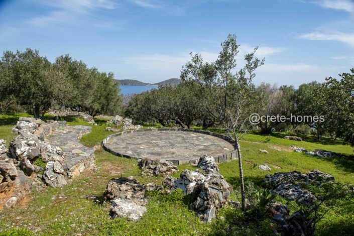 Image No.38-10 Bed Villa for sale