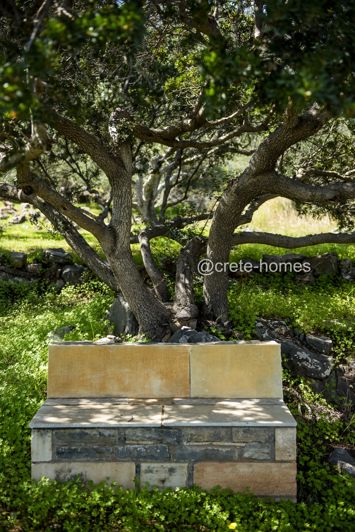 Image No.39-10 Bed Villa for sale