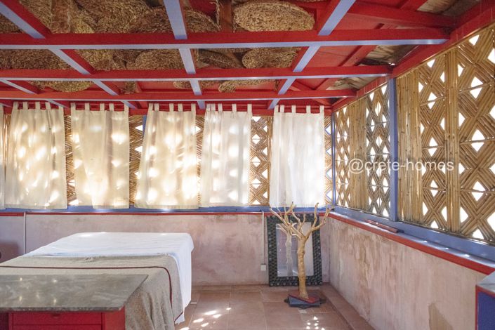 Image No.43-10 Bed Villa for sale