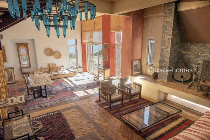 Image No.49-10 Bed Villa for sale