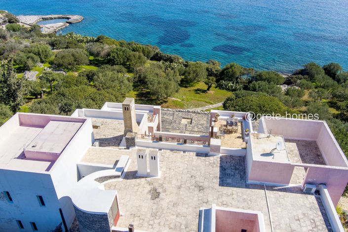 Image No.52-10 Bed Villa for sale