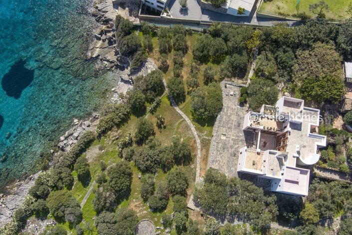 Image No.58-10 Bed Villa for sale