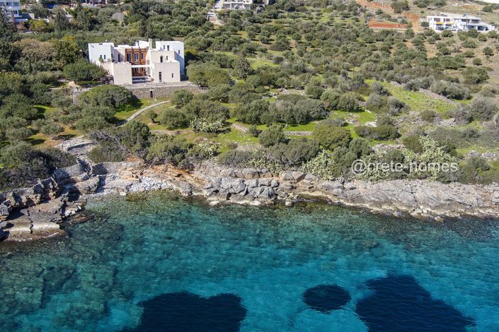 Image No.59-10 Bed Villa for sale